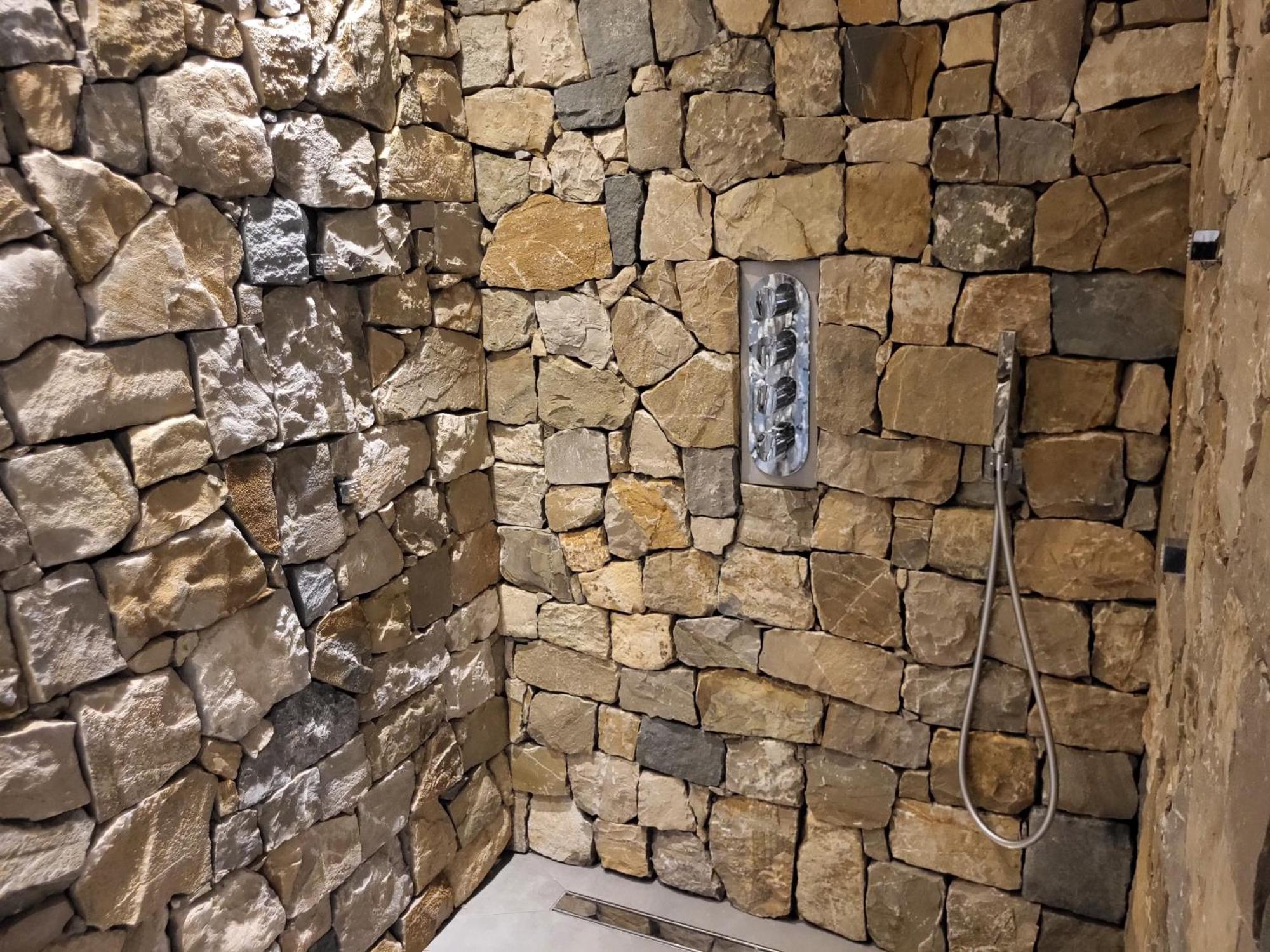Attilio High Living Suites - Adults Only Торри-дель-Бенако Номер фото