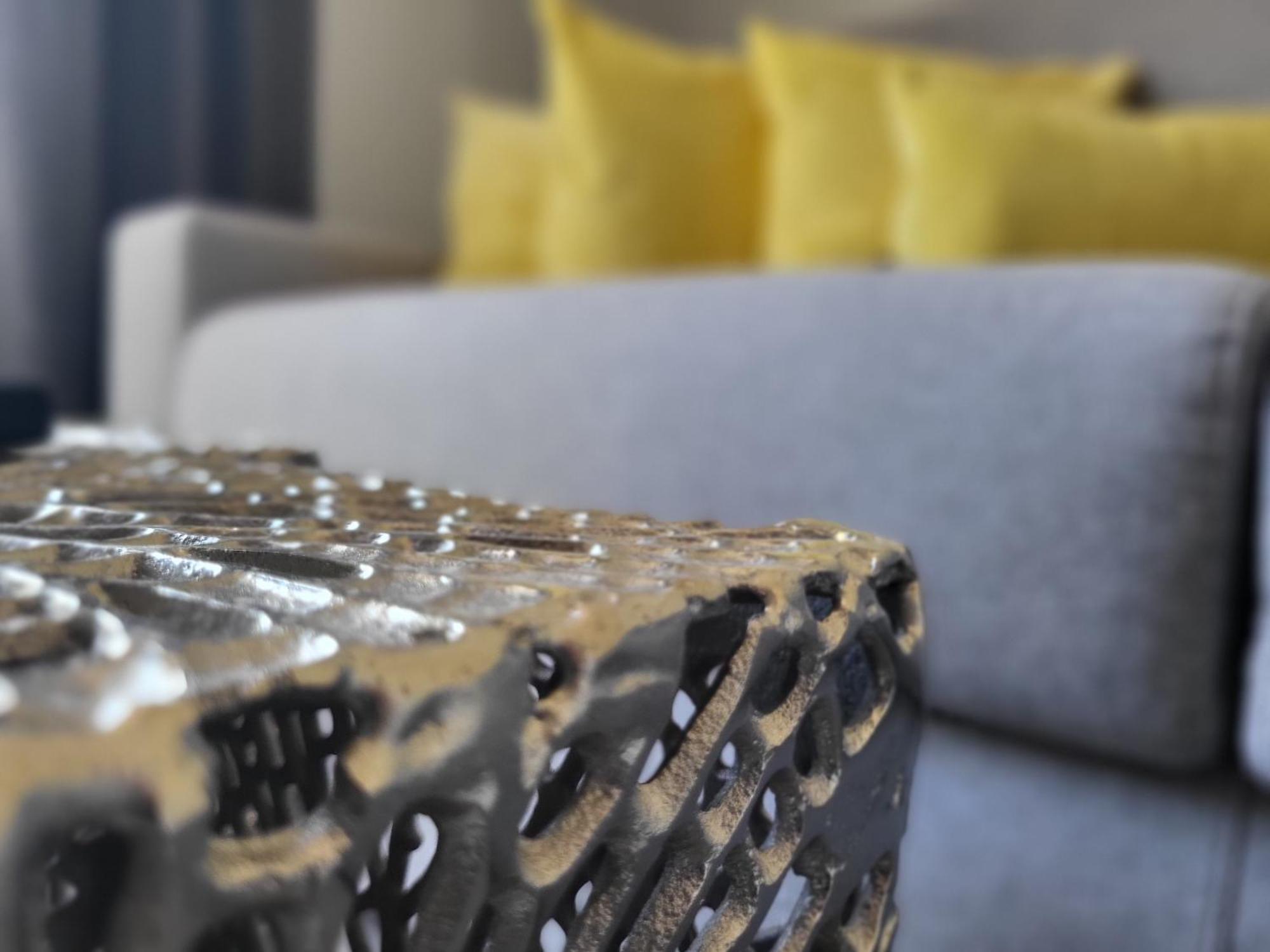 Attilio High Living Suites - Adults Only Торри-дель-Бенако Номер фото