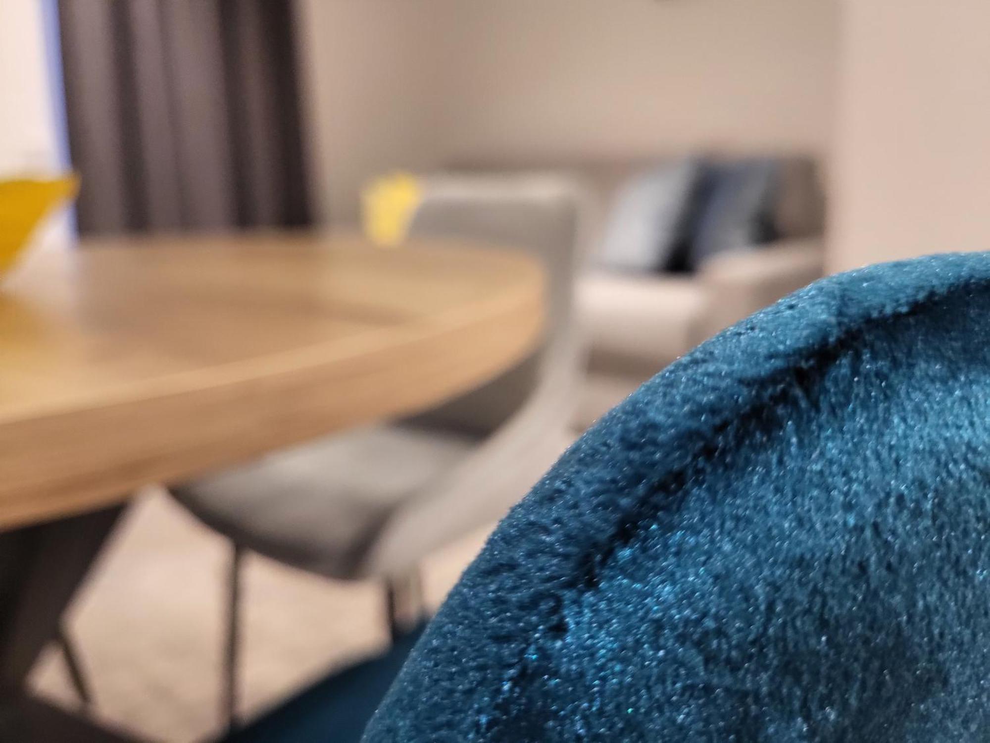Attilio High Living Suites - Adults Only Торри-дель-Бенако Экстерьер фото